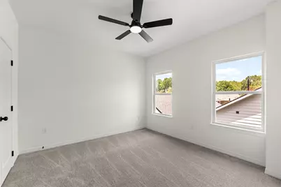 16736 E Ivanhoe, Montgomery, TX 77316 - Photo 23