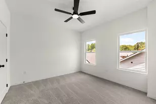 16736 E Ivanhoe, Montgomery, TX 77316 - Photo 23