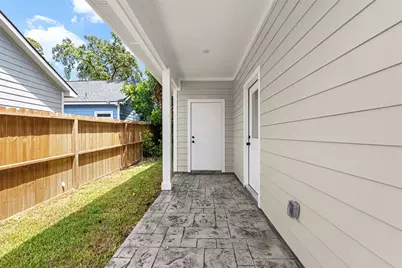 16736 E Ivanhoe, Montgomery, TX 77316 - Photo 33