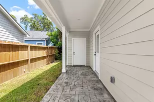 16736 E Ivanhoe, Montgomery, TX 77316 - Photo 33