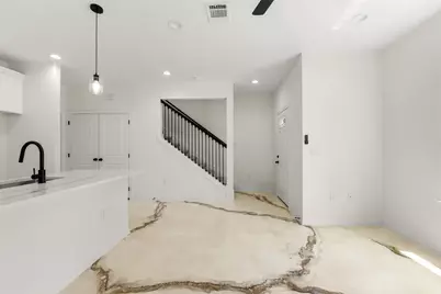 16736 E Ivanhoe, Montgomery, TX 77316 - Photo 11