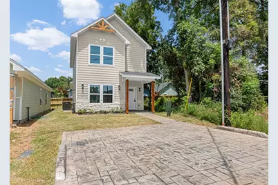 16736 E Ivanhoe, Montgomery, TX 77316 - Photo 5