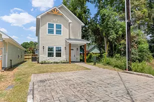 16736 E Ivanhoe, Montgomery, TX 77316 - Photo 5