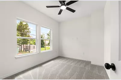 16736 E Ivanhoe, Montgomery, TX 77316 - Photo 27