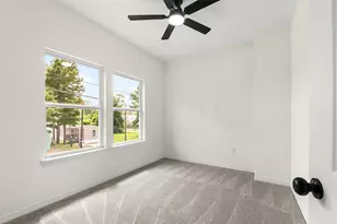 16736 E Ivanhoe, Montgomery, TX 77316 - Photo 27
