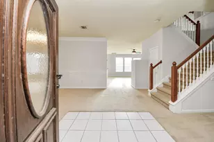 2423 Waterwood Dr, Sugar Land, TX 77479 - Photo 5