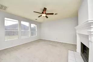 2423 Waterwood Dr, Sugar Land, TX 77479 - Photo 13