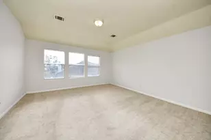 2423 Waterwood Dr, Sugar Land, TX 77479 - Photo 25