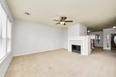 2423 Waterwood Drive, Sugar Land, TX 77479 - Photo 9