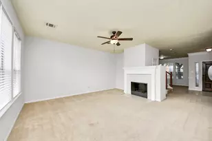 2423 Waterwood Dr, Sugar Land, TX 77479 - Photo 9