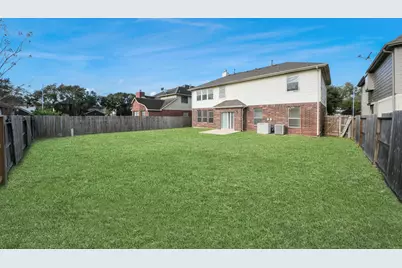 2423 Waterwood Drive, Sugar Land, TX 77479 - Photo 39