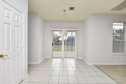 2423 Waterwood Drive, Sugar Land, TX 77479 - Photo 15