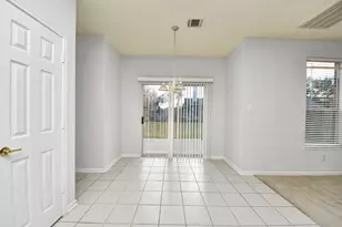 2423 Waterwood Dr, Sugar Land, TX 77479 - Photo 15