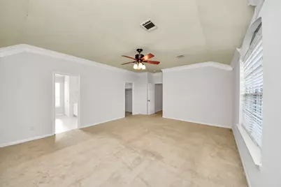 2423 Waterwood Drive, Sugar Land, TX 77479 - Photo 31