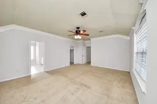 2423 Waterwood Dr, Sugar Land, TX 77479 - Photo 31