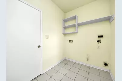 2423 Waterwood Drive, Sugar Land, TX 77479 - Photo 21