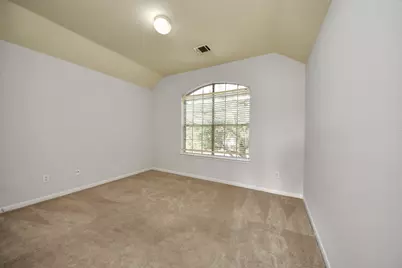 2423 Waterwood Drive, Sugar Land, TX 77479 - Photo 23