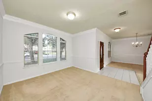 2423 Waterwood Dr, Sugar Land, TX 77479 - Photo 7