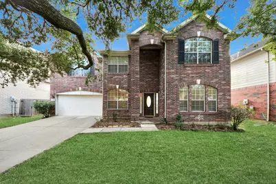 2423 Waterwood Drive, Sugar Land, TX 77479 - Photo 3