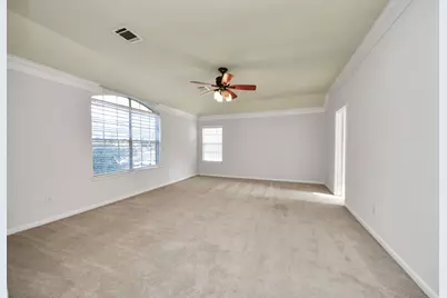 2423 Waterwood Drive, Sugar Land, TX 77479 - Photo 29