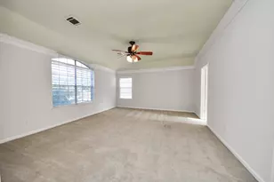 2423 Waterwood Dr, Sugar Land, TX 77479 - Photo 29