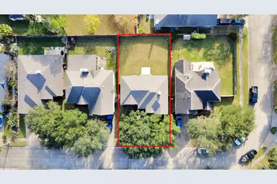 2423 Waterwood Drive, Sugar Land, TX 77479 - Photo 41