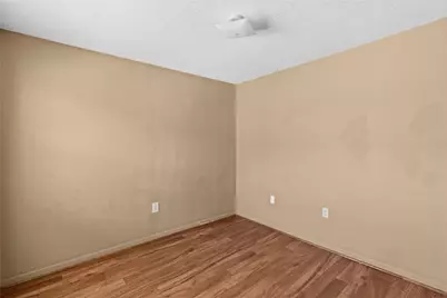 [Address not provided], Bay City, TX 77414 - Photo 13