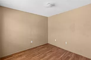 2200 Peach Ave, Bay City, TX 77414 - Photo 13