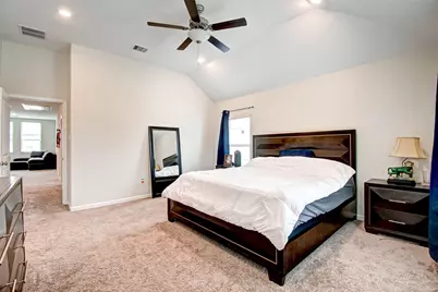 617 Aspen Falls Court, Conroe, TX 77304 - Photo 33