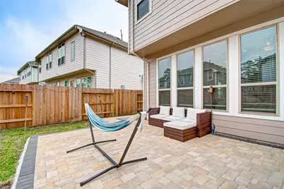 617 Aspen Falls Court, Conroe, TX 77304 - Photo 39