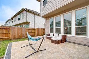 617 Aspen Falls Ct, Conroe, TX 77304 - Photo 39