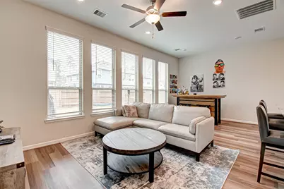 617 Aspen Falls Court, Conroe, TX 77304 - Photo 9