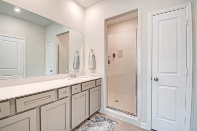 617 Aspen Falls Court, Conroe, TX 77304 - Photo 35