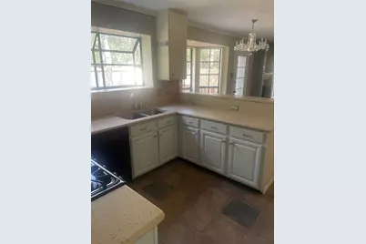 43 N Pathfinders Circle, The Woodlands, TX 77381 - Photo 3