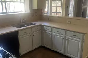 43 N Pathfinders Cir, The Woodlands, TX 77381 - Photo 3