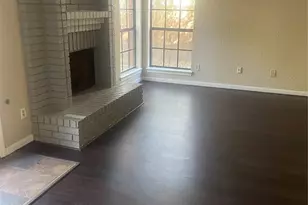 43 N Pathfinders Cir, The Woodlands, TX 77381 - Photo 5