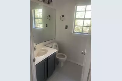 43 N Pathfinders Circle, The Woodlands, TX 77381 - Photo 7