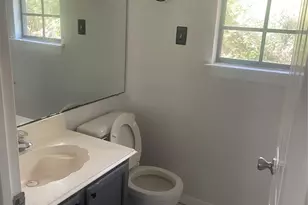 43 N Pathfinders Cir, The Woodlands, TX 77381 - Photo 7