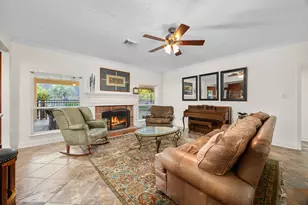 6002 Dabney Hill Ct, Sugar Land, TX 77479 - Photo 19