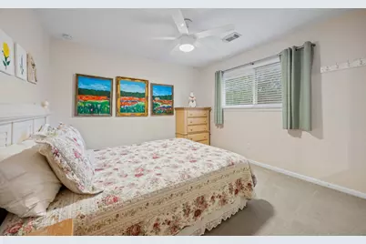 6002 Dabney Hill Court, Sugar Land, TX 77479 - Photo 31