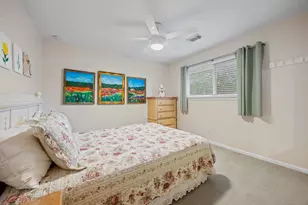 6002 Dabney Hill Ct, Sugar Land, TX 77479 - Photo 31