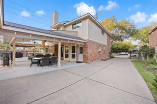 6002 Dabney Hill Ct, Sugar Land, TX 77479 - Photo 35