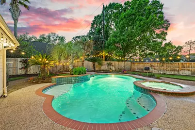 6002 Dabney Hill Court, Sugar Land, TX 77479 - Photo 33