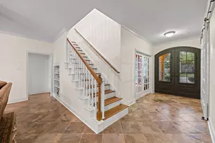 6002 Dabney Hill Ct, Sugar Land, TX 77479 - Photo 7