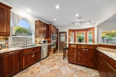 6002 Dabney Hill Court, Sugar Land, TX 77479 - Photo 13