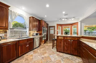 6002 Dabney Hill Ct, Sugar Land, TX 77479 - Photo 13