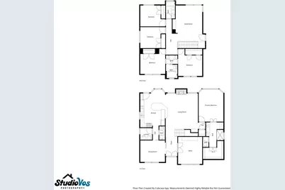 6002 Dabney Hill Court, Sugar Land, TX 77479 - Photo 41