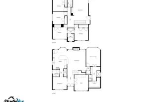 6002 Dabney Hill Ct, Sugar Land, TX 77479 - Photo 41