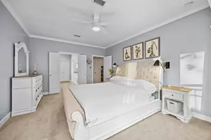 6002 Dabney Hill Ct, Sugar Land, TX 77479 - Photo 21