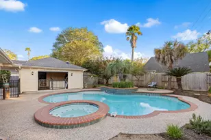 6002 Dabney Hill Ct, Sugar Land, TX 77479 - Photo 37